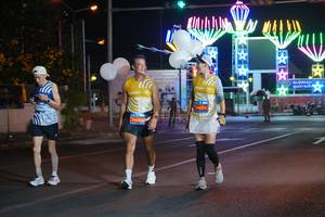 BIB: 
                            <button type="button" onclick="openModal(24429540)" class="btn btn-primary btn-sm float-right btn-popup" data-toggle="modal" data-target=".modal-high-quality">
                        <i class="fas fa-shopping-cart"></i> Add to Cart
                    </button>
                                            <button type="button" onclick="isThisMe(24429540, true)" class="btn btn-success btn-sm float-right btn-popup btn-isme hidden" data-toggle="tooltip" data-placement="bottom" title="นี่คือรูปของคุณใช่ไหม คลิกที่นี่เพื่อเอาเข้าอัลบั้ม">
                        <i class="fas fa-plus"></i> Add to album
                    </button>
                    <button type="button" onclick="isThisMe(24429540, false)" class="btn btn-warning btn-sm float-right btn-popup btn-isnotme hidden">
                        <i class="fas fa-ban"></i> Remove from album
                    </button>